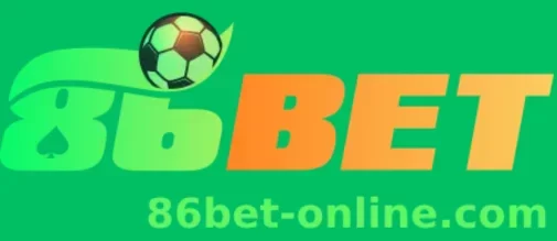 86bet-post-dummy